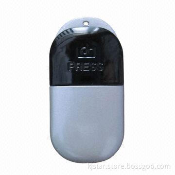 Bluetooth Shutter Remote Controller for Smartphone